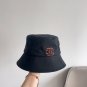 Chanel's new summer 2025 hats are versatile and casual for women (29)