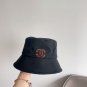 Chanel's new summer 2025 hats are versatile and casual for women (29)