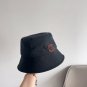 Chanel's new summer 2025 hats are versatile and casual for women (29)