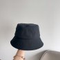 Chanel's new summer 2025 hats are versatile and casual for women (29)