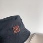 Chanel's new summer 2025 hats are versatile and casual for women (29)
