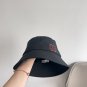 Chanel's new summer 2025 hats are versatile and casual for women (29)