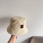 Chanel's new summer 2025 hats are versatile and casual for women (30)