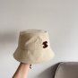 Chanel's new summer 2025 hats are versatile and casual for women (30)