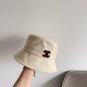 Chanel's new summer 2025 hats are versatile and casual for women (30)