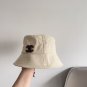 Chanel's new summer 2025 hats are versatile and casual for women (30)