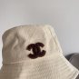 Chanel's new summer 2025 hats are versatile and casual for women (30)