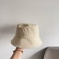 Chanel's new summer 2025 hats are versatile and casual for women (30)