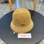 Chanel's new summer 2025 hats are versatile and casual for women (31)