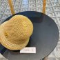 Chanel's new summer 2025 hats are versatile and casual for women (31)