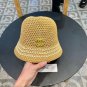 Chanel's new summer 2025 hats are versatile and casual for women (31)