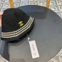 Chanel's new summer 2025 hats are versatile and casual for women (32)