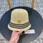 Chanel's new summer 2025 hats are versatile and casual for women (33)