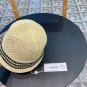 Chanel's new summer 2025 hats are versatile and casual for women (33)