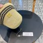 Chanel's new summer 2025 hats are versatile and casual for women (33)