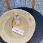 Chanel's new summer 2025 hats are versatile and casual for women (33)