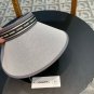 Chanel's new summer 2025 hats are versatile and casual for women (34)
