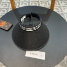 Chanel's new summer 2025 hats are versatile and casual for women (35)