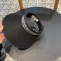 Chanel's new summer 2025 hats are versatile and casual for women (35)
