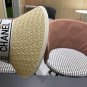 Chanel's new summer 2025 hats are versatile and casual for women (37)