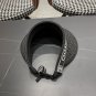 Chanel's new summer 2025 hats are versatile and casual for women (38)