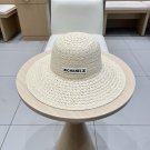 Chanel's new summer 2025 hats are versatile and casual for women (41)