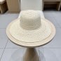 Chanel's new summer 2025 hats are versatile and casual for women (41)