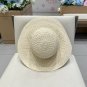 Chanel's new summer 2025 hats are versatile and casual for women (41)