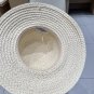 Chanel's new summer 2025 hats are versatile and casual for women (41)