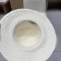 Chanel's new summer 2025 hats are versatile and casual for women (42)