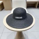 Chanel's new summer 2025 hats are versatile and casual for women (43)