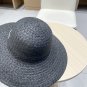 Chanel's new summer 2025 hats are versatile and casual for women (43)