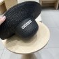 Chanel's new summer 2025 hats are versatile and casual for women (43)