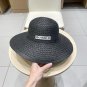Chanel's new summer 2025 hats are versatile and casual for women (43)