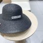 Chanel's new summer 2025 hats are versatile and casual for women (43)