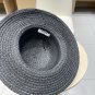 Chanel's new summer 2025 hats are versatile and casual for women (43)
