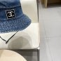 Chanel's new summer 2025 hats are versatile and casual for women (44)