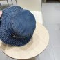Chanel's new summer 2025 hats are versatile and casual for women (44)