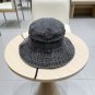 Chanel's new summer 2025 hats are versatile and casual for women (46)