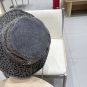 Chanel's new summer 2025 hats are versatile and casual for women (46)