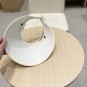 Chanel's new summer 2025 hats are versatile and casual for women (48)