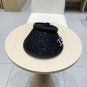 Chanel's new summer 2025 hats are versatile and casual for women (50)