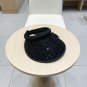 Chanel's new summer 2025 hats are versatile and casual for women (50)
