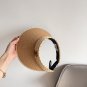 Chanel's new summer 2025 hats are versatile and casual for women (51)