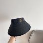 Chanel's new summer 2025 hats are versatile and casual for women (52)