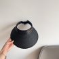 Chanel's new summer 2025 hats are versatile and casual for women (52)