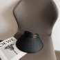 Chanel's new summer 2025 hats are versatile and casual for women (52)