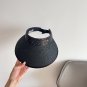 Chanel's new summer 2025 hats are versatile and casual for women (52)