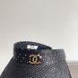 Chanel's new summer 2025 hats are versatile and casual for women (52)