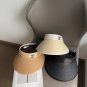 Chanel's new summer 2025 hats are versatile and casual for women (52)